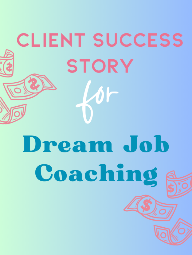 double your salary