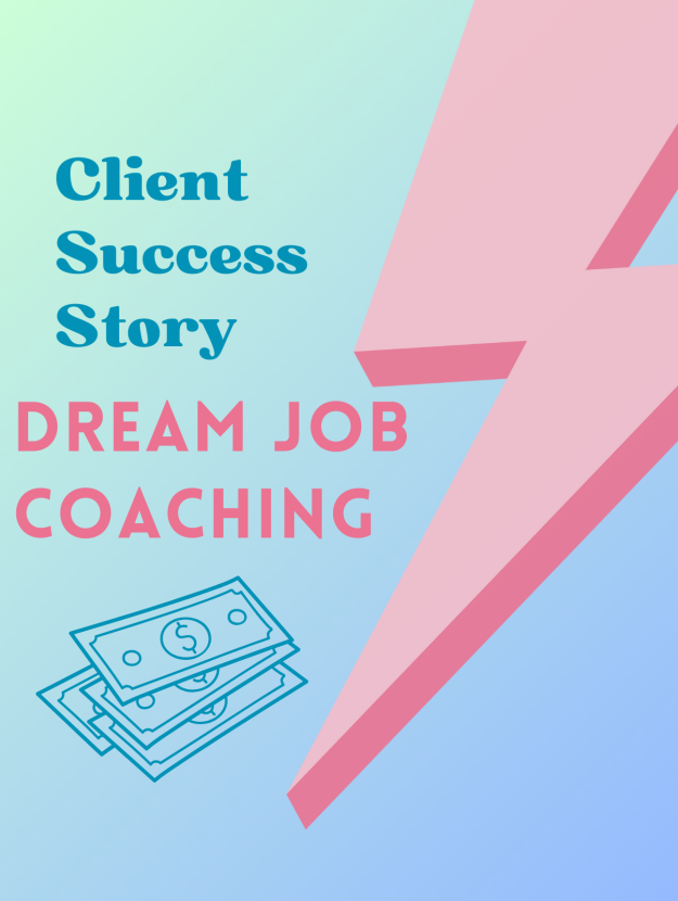 success story